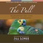 THE PULL: Relationships & Their Spiritual Significance_Audiobook