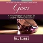 Gems: A Multifaceted Collection of 16 Clear Spiritual Teachings_Audiobook