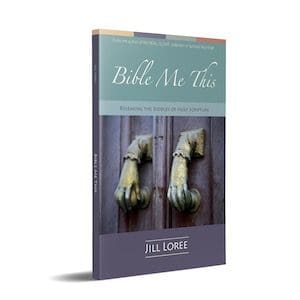 Bible Me This_sq