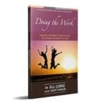 Doing the Work : Healing Our Body, Mind & Spirit by Getting to Know the Self_spiritual book PDF