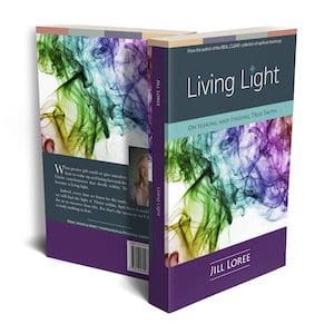 Living Light_Phoenesse_300