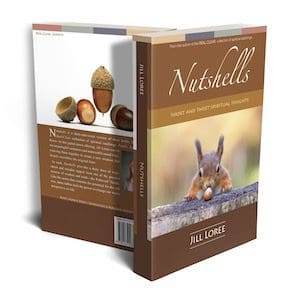 Nutshells_Phoenesse_300