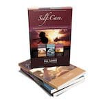 Self Care book series